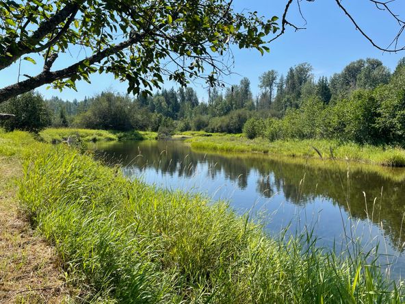 476910 Hwy 95, Ponderay, ID 83852